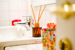 103 - Dettaglio bagno 103 - Dettaglio bagno