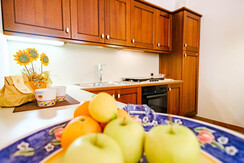 103 - Cucina 103 - Cucina