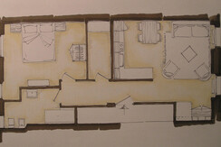 103 - Piantina 103 - Piantina