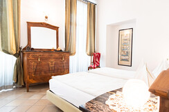 104 - Camera matrimoniale 104 - Camera matrimoniale