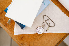 104 - Dettaglio comodino 104 - Dettaglio comodino