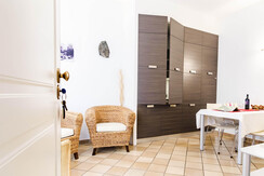 104 - Ingresso 104 - Ingresso