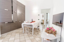 104 - Cucina 104 - Cucina