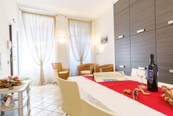 104 - Tavolo cucina 104 - Tavolo cucina