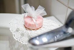 105 - Dettagli bagno 105 - Dettagli bagno