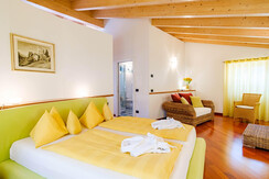 107 - Zona notte 107 - Zona notte