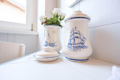 107 - Dettagli bagno 107 - Dettagli bagno