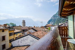 107 - Vista lago 107 - Vista lago