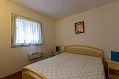 CAMERA APPARTAMENTO RESIDENCE NOVA PEIO