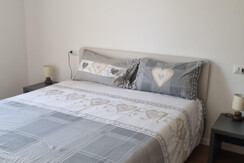 20230907_110000 20230907_110000