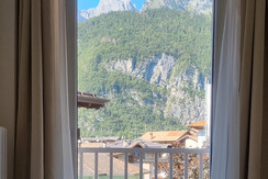 20230907_110247 20230907_110247