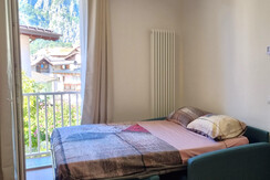 20230907_111227 20230907_111227