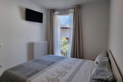 20230907_110116 20230907_110116