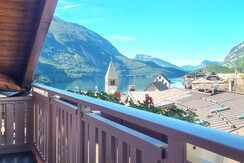 20240604_090238 20240604_090238