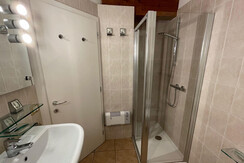 Appartamento - bagno