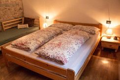 Camera_da_letto Camera_da_letto