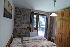 Letto_matrimoniale Letto_matrimoniale