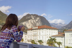 0046 - Modena Anna - appartamento Riva - ©Matteo B