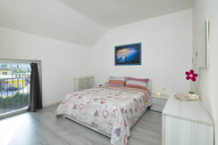 0027 - Modena Anna - appartamento Riva - ©Matteo B