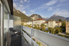 0012 - Modena Anna - appartamento Riva - ©Matteo B