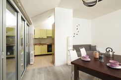 0010 - Modena Anna - appartamento Riva - ©Matteo B