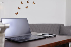 0055 - Modena Anna - appartamento Riva - ©Matteo B