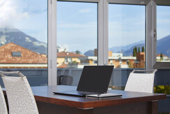 0058 - Modena Anna - appartamento Riva - ©Matteo B