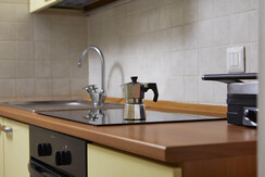 0074 - Modena Anna - appartamento Riva - ©Matteo B