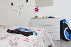 0067 - Modena Anna - appartamento Riva - ©Matteo B