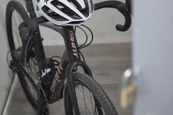 0091 - Modena Anna - appartamento Riva - ©Matteo B