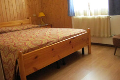 RubinelliErminiaPTerra (1)