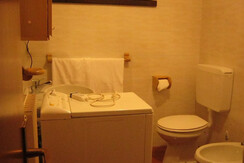 RubinelliErminiaPTerra (6)