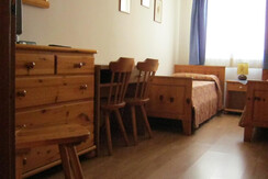 RubinelliErminiaPTerra (3)