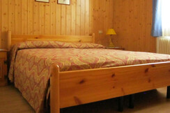 RubinelliErminiaPTerra (22)