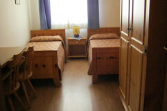 RubinelliErminiaPTerra (5)