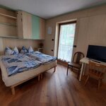  Foto von Appartement/Fewo