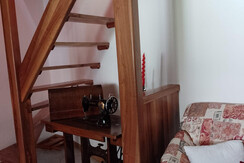 angolo decorativo angolo decorativo