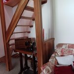  Photo of Apartment