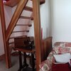  Photo of Apartment