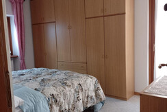 camera matrimoniale camera matrimoniale