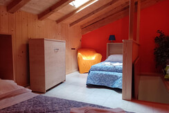 singola doppia singola doppia