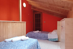 singola doppia singola doppia