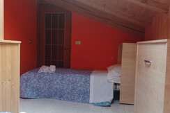 singola doppia singola doppia