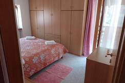 IMG_20230812_083604_883 IMG_20230812_083604_883