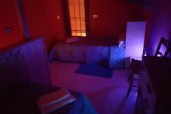 IMG_20230813_213357_151 IMG_20230813_213357_151