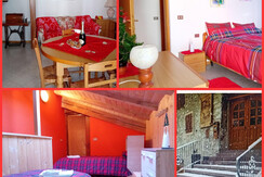 ..Prenota il tuo Natale... ..Prenota il tuo Natale...