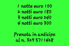 SPECIALE SETTEMBRE SPECIALE SETTEMBRE