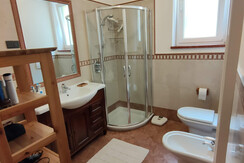 7 Bagno P1-2a