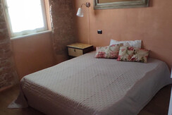 11 camera da letto 2 piano letto matrimoniale aper