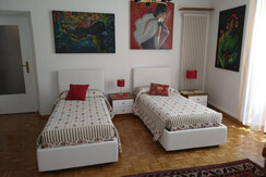 AppartamentoMonika (11)